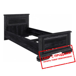 Кровать (каркас) Найт 90 Гербор...